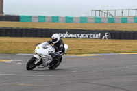 7th-March-2020;Anglesey-Race-Circuit;No-Limits-Track-Day;anglesey-no-limits-trackday;anglesey-photographs;anglesey-trackday-photographs;enduro-digital-images;event-digital-images;eventdigitalimages;no-limits-trackdays;peter-wileman-photography;racing-digital-images;trac-mon;trackday-digital-images;trackday-photos;ty-croes